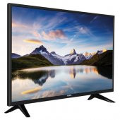 VESTEL 39FD7300 39" UYDU ALICILI FHD SMART LED TV - 2