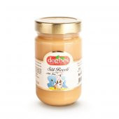 Doğbes Süt Reçeli 400 Gr - 1