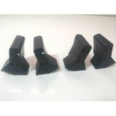 MERDİVEN AYAK LASTİKLERİ - 1