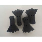 MERDİVEN AYAK LASTİKLERİ - 2