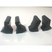 MERDİVEN AYAK LASTİKLERİ - 3