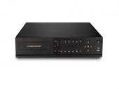 Avenir AV-TC16M 1080p 16Kanal AHD DVR Kayıt Cihazı (Hybrid) - 2