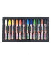 Südor My Dido 12 Renk Pastel Boya thumbnail 2