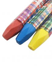 Südor My Dido 12 Renk Pastel Boya thumbnail 3