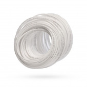 Su Arıtma Cihazı Hortumu 1 Top (300 Metre) - 1