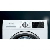 Siemens WM12T581TR iQ500 A+++ 9 kg 1200 Devir Çamaşır Makinesi - 2