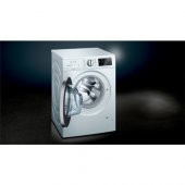 Siemens WM12T581TR iQ500 A+++ 9 kg 1200 Devir Çamaşır Makinesi - 4