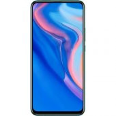 HUAWEI Y9 PRİME 2019 128 GB DUAL YEŞİL (Huawei Türkiye Garantili) - 1