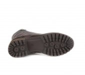 PİNOKYO 18K-10036 Haki Unisex Bot - 3