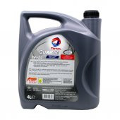 Total Quartz Ineo Ecs 5W-30 4 Lt Sentetik Partiküllü Motor Yağı - 4