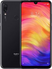 Xiaomi Redmi Note 7 128 GB (İthalatçı Garantili) - 2