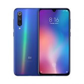 Xiaomi Mi 9 SE 64 GB (İthalatçı Garantili) - 1