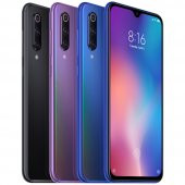 Xiaomi Mi 9 SE 64 GB (İthalatçı Garantili) - 2