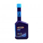 Wynns Radyatör İç Temizleyici 325 ML Radiator Flush - 1