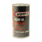 Wynns Motor Yağ Sızıntı Önleyici (Engine Oil Stop Leak) 325 ML - 1