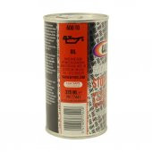 Wynns Motor Yağ Sızıntı Önleyici (Engine Oil Stop Leak) 325 ML - 2