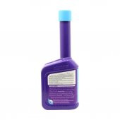 Wynns Radyatör Çatlak Tıkayıcı (Radiator Stop Leak) 325 Ml - 3