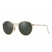 Ray-Ban Rb3447 001 50 UNİSEX GÜNEŞ GÖZLÜĞÜ - 1