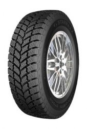 Petlas 235/65 R16 C TL 121/119R 12PR Full Grip Pt935-Kış Lastiği - 42112 - 2