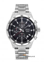 Seiko SKS641P Erkek Kol Saati - 1