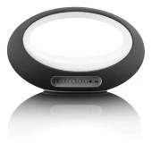 Lenco BT-210 Light Bluetooth Hoparlör Led Işıklı Kablosuz - 2