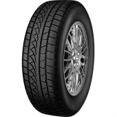 Petlas 245/40 R17 TL 95V Reinf. Snow Master W651- Kış Lastiği-27680-17 - 1