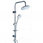 MODAMİX DETROİT TEPE DUŞ SETİ - 1