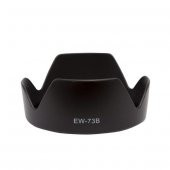 Cazipshop EW-73B Parasoley - 1