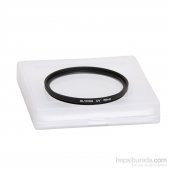 58MM Uv Filtre - 3