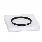 58MM Uv Filtre - 1
