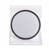 58MM Uv Filtre - 2