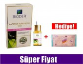 Bioder Tüy Azaltıcı Karınca Yumurtası Yağı 30 Ml - 1