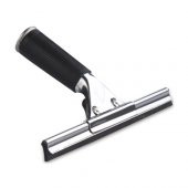 Metal Cam Sil 45 cm - 1