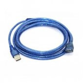 Usb Uzatma Kablosu 3 Metre - 2