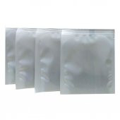 Form Karışık Bitki Çayı 20 Süzen Poşet - 4