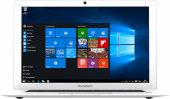 Hometech Alfa 120A Intel AtomCherry Trail Z8350 2GB 32GB eMMC Win - 1