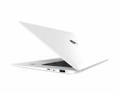 Hometech Alfa 120A Intel AtomCherry Trail Z8350 2GB 32GB eMMC Win - 2