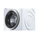 Bosch WAW28560TR A+++ 9 kg 1400 Devir Çamaşır Makinesi Beyaz - 2