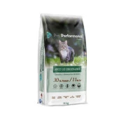 Pro Performance Tavuk Etli ve Pirinçli 15 kg Yetişkin Kedi Maması - 1