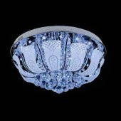 AVİZE LED Lİ UZAKTAN KUMANDALI - 1