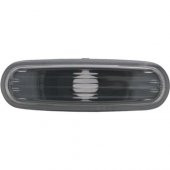 FIAT STİLO  Çamurluk Sinyali 2002 - 2011  (51717793) - 1