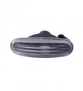 FIAT STİLO  Çamurluk Sinyali 2002 - 2011  (51717793) - 2