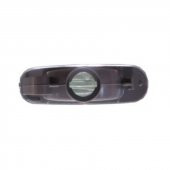 FIAT STİLO  Çamurluk Sinyali 2002 - 2011  (51717793) - 3