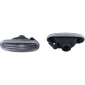FIAT STİLO  Çamurluk Sinyali 2002 - 2011  (51717793) - 4