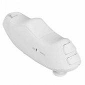 Bluetooth Kumanda VR Glass GamePad Oyun Kolu - 3