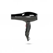 Etap 3200 V2.0 Marathon Profesyonel 2200 W Saç Kurutma Makinesi - 1