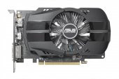 Asus Arez Ph RX550 2GB GDDR5 128 Bit - 2