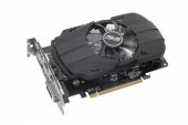 Asus Arez Ph RX550 2GB GDDR5 128 Bit - 3