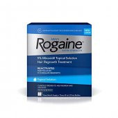 Mens Rogaine Extra Strength Saç Çıkarıcı Losyon - 2