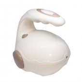 Philips Cellesse Selülit Masaj Aleti - 2